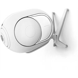 Devialet Gecko Wandhalterung für Phantom I & Ultimate