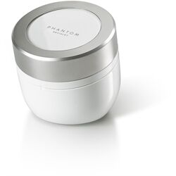 Devialet Remote für Phantom