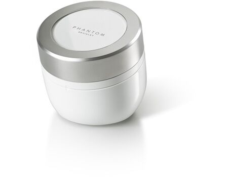 Devialet Remote für Phantom