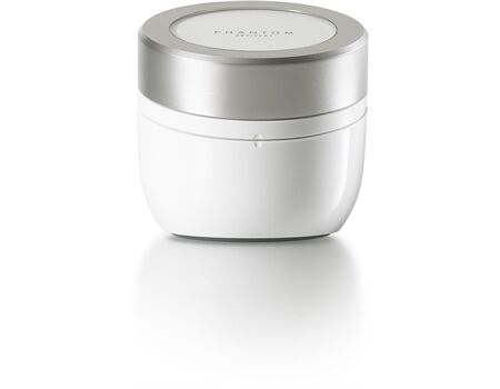 Devialet Remote für Phantom