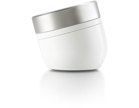 Devialet Remote für Phantom