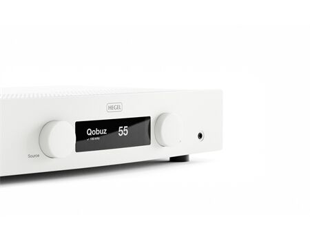 Hegel H150 (Prodigy)