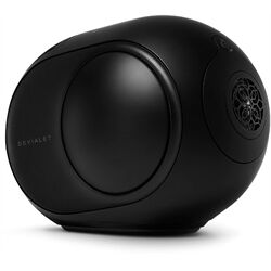 Devialet Phantom II Alle Varianten