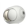 Devialet Phantom Ultimate 108db