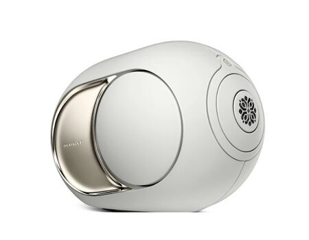 Devialet Phantom Ultimate 108db