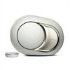 Devialet Phantom Ultimate 108db