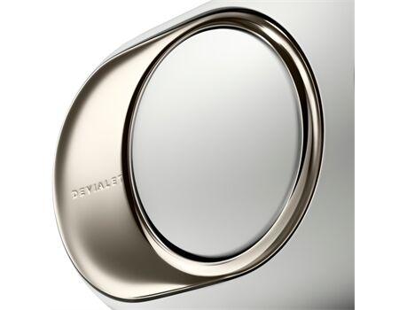 Devialet Phantom Ultimate 108db