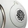 Devialet Phantom Ultimate 108db