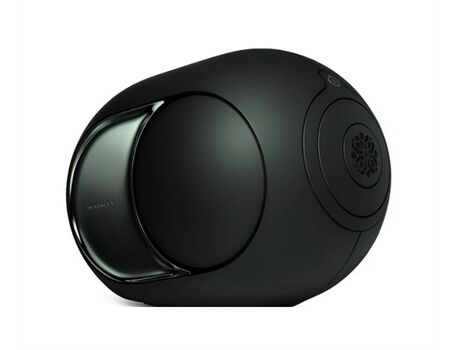 Devialet Phantom Ultimate 108db