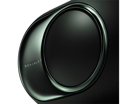 Devialet Phantom Ultimate 108db