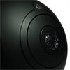 Devialet Phantom Ultimate 108db