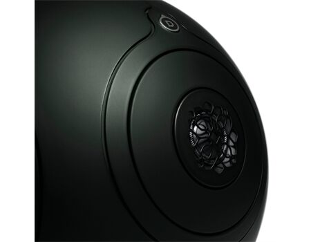 Devialet Phantom Ultimate 108db