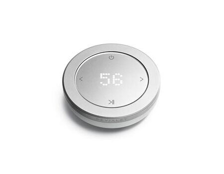 Devialet Remote für Phantom Ultimate