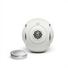Devialet Remote für Phantom Ultimate