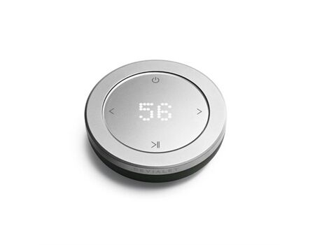 Devialet Remote für Phantom Ultimate