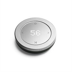 Devialet Remote für Phantom I & Ultimate