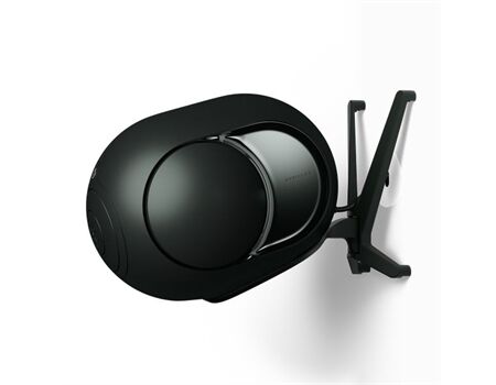 Devialet Gecko Wandhalterung für Phantom Ultimate