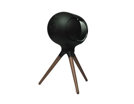 Devialet Treepod Standfuß für Phantom Ultimate