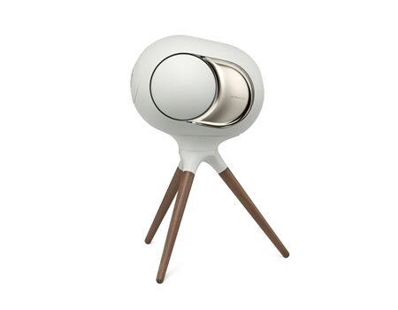 Devialet Treepod Standfuß für Phantom Ultimate