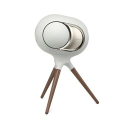 Devialet Treepod Standfuß für Phantom I & Ultimate