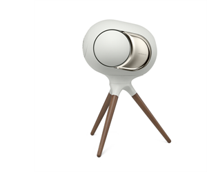 Devialet Treepod Standfuß für Phantom I & Ultimate