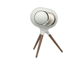 Devialet Treepod Standfuß für Phantom I & Ultimate