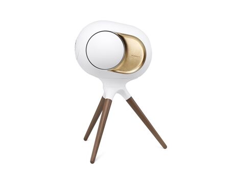 Devialet Treepod Standfuß für Phantom I & Ultimate