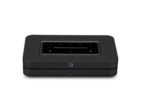 Bluesound Node (N130) B-Ware