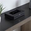 Bluesound Node (N130) B-Ware