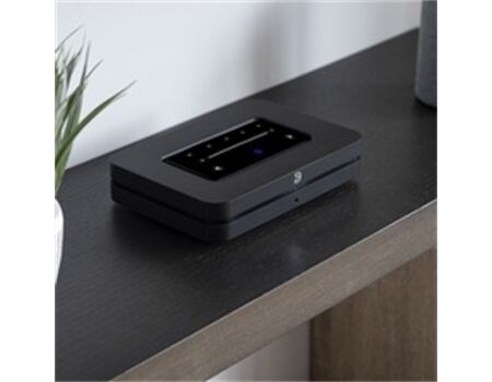 Bluesound Node (N130) B-Ware