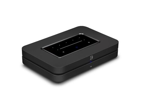 Bluesound Node (N130) B-Ware