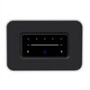 Bluesound Node (N130) B-Ware