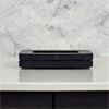 Bluesound Node (N130) B-Ware