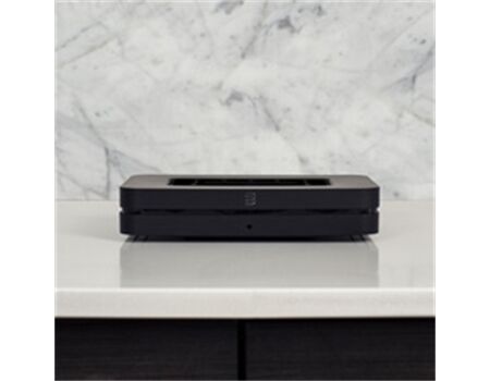 Bluesound Node (N130) B-Ware