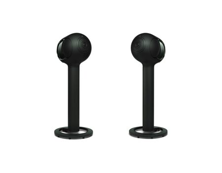 Devialet Tree Standfuß für Phantom Ultimate 108db