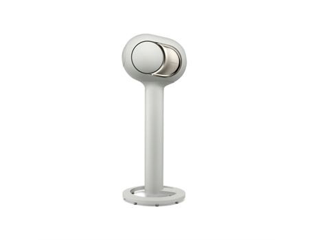 Devialet Tree Standfuß für Phantom Ultimate 108db
