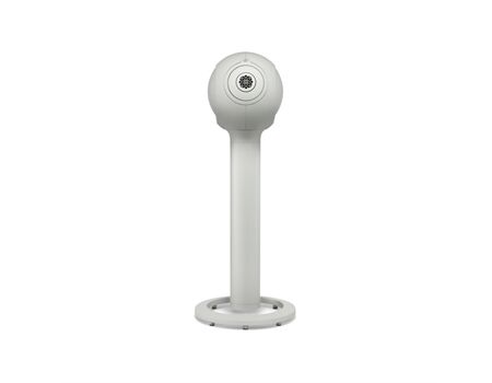 Devialet Tree Standfuß für Phantom Ultimate 108db