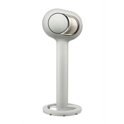 Devialet Tree Standfuß für Phantom I & Ultimate 108db