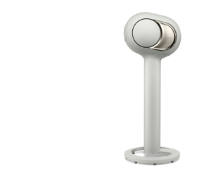 Devialet Tree Standfuß für Phantom I & Ultimate 108db