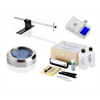 Clearaudio Phono Profi-Bundle