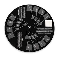 Pro-Ject Align it DS3