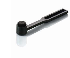 Clearaudio Nadelreinigungsbürste