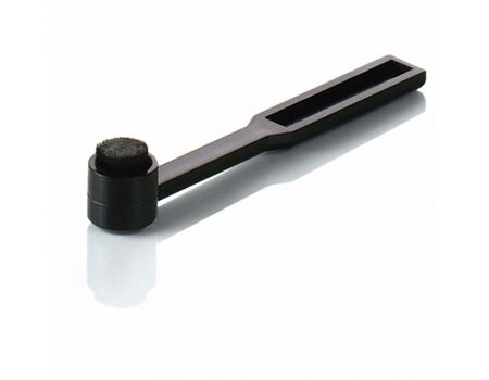 Clearaudio Nadelreinigungsbürste