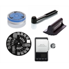 Pro-Ject Phono Fortgeschrittenen-Bundle