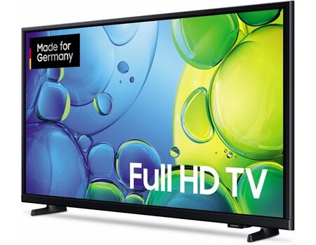 Samsung GU32F6009FU