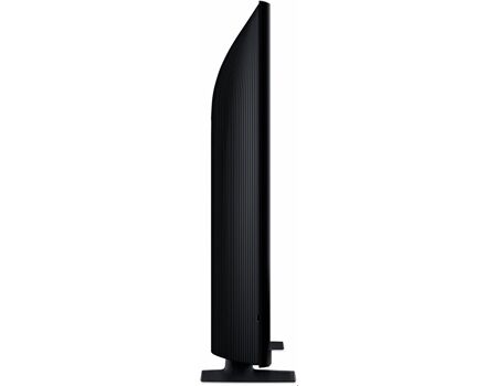 Samsung GU32F6009FU