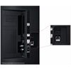 Samsung GU32F6009FU