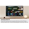 Samsung GU32F6009FU