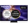 Samsung GQ55S93FAE