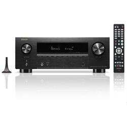 Denon AVC-X2850H